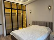 İcarəyə verilir 2 otaqlı yeni tikili 75 m², Sea Breeze q., photo 7 from 8