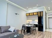 İcarəyə verilir 2 otaqlı yeni tikili 75 m², Sea Breeze q., photo 1 from 8