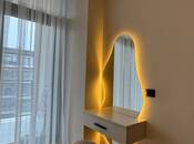 İcarəyə verilir 2 otaqlı yeni tikili 75 m², Sea Breeze q., photo 8 from 8