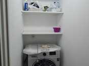 İcarəyə verilir 2 otaqlı yeni tikili 85 m², 28 May m., photo 8 from 8