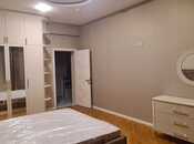 İcarəyə verilir 2 otaqlı yeni tikili 85 m², 28 May m., photo 3 from 8