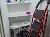 İcarəyə verilir 2 otaqlı yeni tikili 85 m², 28 May m., photo 7 from 8