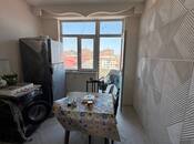 Satılır 2 otaqlı yeni tikili 82 m², Masazır q., photo 3 from 8