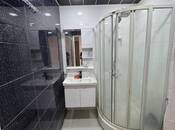 Satılır 2 otaqlı yeni tikili 82 m², Masazır q., photo 4 from 8