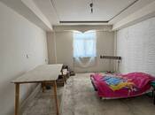Satılır 2 otaqlı yeni tikili 82 m², Masazır q., photo 6 from 8