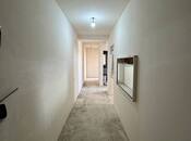 Satılır 2 otaqlı yeni tikili 82 m², Masazır q., photo 1 from 8
