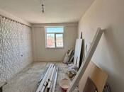 Satılır 2 otaqlı yeni tikili 82 m², Masazır q., photo 7 from 8