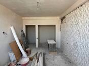 Satılır 2 otaqlı yeni tikili 82 m², Masazır q., photo 8 from 8