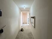 Satılır 2 otaqlı yeni tikili 82 m², Masazır q., photo 2 from 8