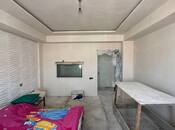 Satılır 2 otaqlı yeni tikili 82 m², Masazır q., photo 5 from 8