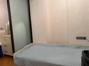 Продаётся 3-комн. новостройка 103 м², м. Иншаатчылар, photo 4 from 8
