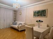 Продаётся 3-комн. новостройка 103 м², м. Иншаатчылар, photo 2 from 8