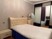 Продаётся 3-комн. новостройка 103 м², м. Иншаатчылар, photo 3 from 8