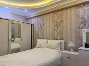 Продаётся 3-комн. новостройка 103 м², м. Иншаатчылар, photo 6 from 8