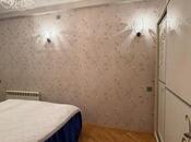 Продаётся 3-комн. новостройка 103 м², м. Иншаатчылар, photo 8 from 8