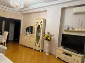 Продаётся 3-комн. новостройка 103 м², м. Иншаатчылар, photo 1 from 8