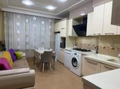 Продаётся 3-комн. новостройка 103 м², м. Иншаатчылар, photo 7 from 8