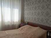 Satılır 3 otaqlı köhnə tikili 64 m², Qara Qarayev m., photo 3 from 8