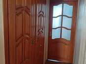 Satılır 3 otaqlı köhnə tikili 64 m², Qara Qarayev m., photo 7 from 8