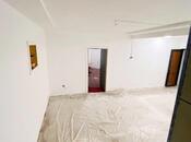 Продаётся  объект 75 м², м. Ичеришехер, photo 4 from 8