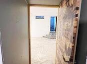 Продаётся  объект 75 м², м. Ичеришехер, photo 7 from 8