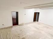 Продаётся  объект 75 м², м. Ичеришехер, photo 3 from 8