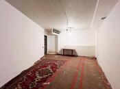 Продаётся  объект 75 м², м. Ичеришехер, photo 8 from 8