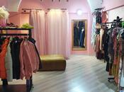 Satılır  obyekt 70 m², Memar Əcəmi m., photo 2 from 3