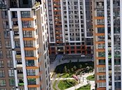 Satılır 3 otaqlı yeni tikili 85 m², Bakmil m., photo 3 from 4
