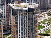 Satılır 3 otaqlı yeni tikili 85 m², Bakmil m., photo 1 from 4