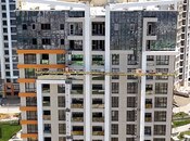 Satılır 3 otaqlı yeni tikili 85 m², Bakmil m., photo 4 from 4