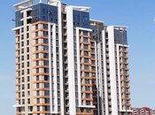 Satılır 3 otaqlı yeni tikili 85 m², Bakmil m., photo 2 from 4