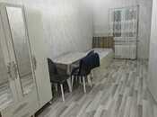 Сдаётся 3-комн. дом/дача 65 м², м. 8 ноября, photo 5 from 8
