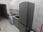Сдаётся 3-комн. дом/дача 65 м², м. 8 ноября, photo 7 from 8