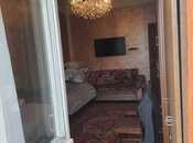 Продаётся 3-комн. вторичка 75 м², м. Ази Асланов, photo 4 from 8