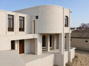 Satılır 12 otaqlı həyət evi/bağ evi 303 m², Şüvəlan q., photo 3 from 8