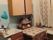 Satılır 2 otaqlı köhnə tikili 50 m², Nəriman Nərimanov m., photo 7 from 8