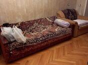 Satılır 2 otaqlı köhnə tikili 50 m², Nəriman Nərimanov m., photo 1 from 8