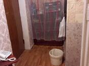 Satılır 2 otaqlı köhnə tikili 50 m², Nəriman Nərimanov m., photo 8 from 8