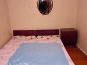 Satılır 2 otaqlı köhnə tikili 50 m², Nəriman Nərimanov m., photo 3 from 8