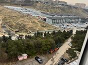 Satılır 3 otaqlı köhnə tikili 60 m², Yeni Günəşli q., photo 1 from 8