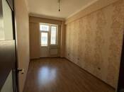 Satılır 3 otaqlı yeni tikili 80 m², Abşeron r., photo 4 from 8
