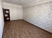 Satılır 3 otaqlı yeni tikili 80 m², Abşeron r., photo 2 from 8