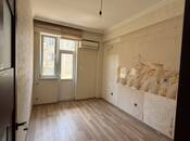 Satılır 3 otaqlı yeni tikili 80 m², Abşeron r., photo 6 from 8