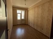 Satılır 3 otaqlı yeni tikili 80 m², Abşeron r., photo 3 from 8