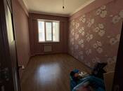 Satılır 3 otaqlı yeni tikili 80 m², Abşeron r., photo 5 from 8