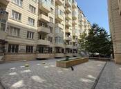 Satılır 3 otaqlı yeni tikili 80 m², Abşeron r., photo 1 from 8
