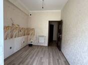 Satılır 3 otaqlı yeni tikili 80 m², Abşeron r., photo 7 from 8