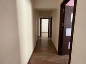 Satılır 3 otaqlı yeni tikili 80 m², Abşeron r., photo 8 from 8