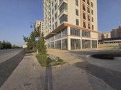 Продаётся  объект 572 м², м. Дернегюль, photo 2 from 8